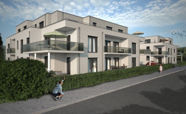 Ansicht_Haus_A_A4_mittel