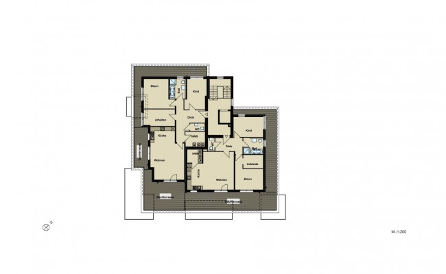 Haus A.14 U╠êbersicht_SG_200