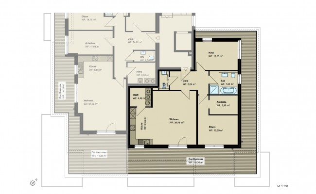 Haus A.17 Grundriss_SG_Wohnung_2_100