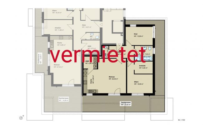 Haus A9 Grundriss_SG_Wohnung_9_100_verm
